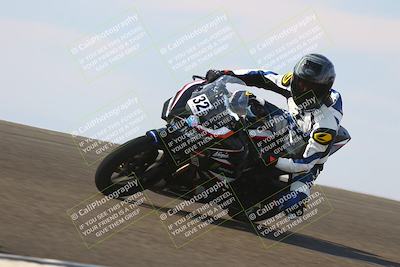 media/Nov-02-2025-Lets Ride (Sun) [[f7a3caa734]]/C Group/1140am (Turn 2 Inside)/